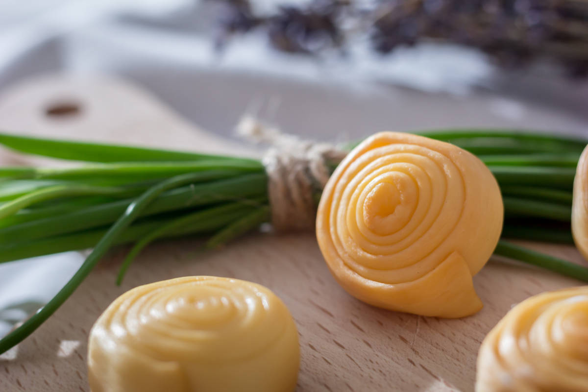 ˹�工���ռ���ʳָ�ϣ�������ŷ������ҵĴ�ͳ��ʳ