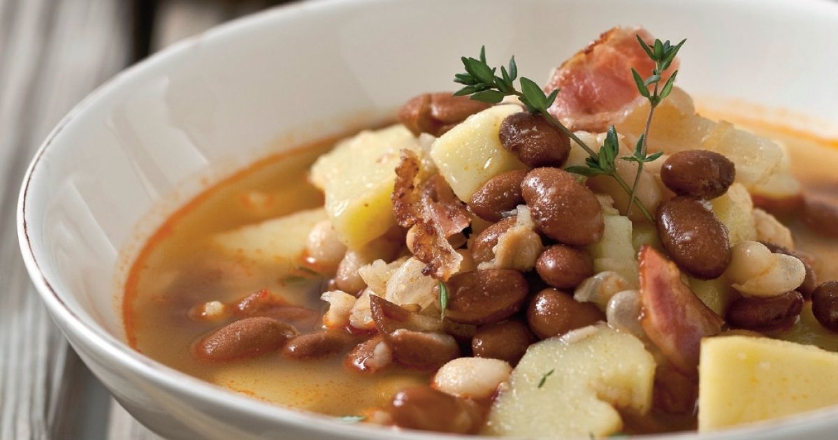 ˹�工���ռ���ʳָ�ϣ�������ŷ������ҵĴ�ͳ��ʳ