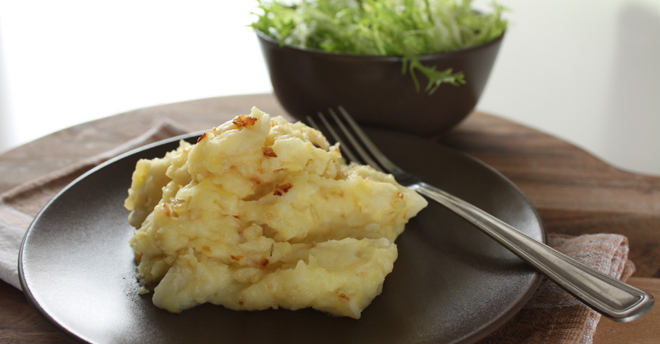 ˹�工���ռ���ʳָ�ϣ�������ŷ������ҵĴ�ͳ��ʳ