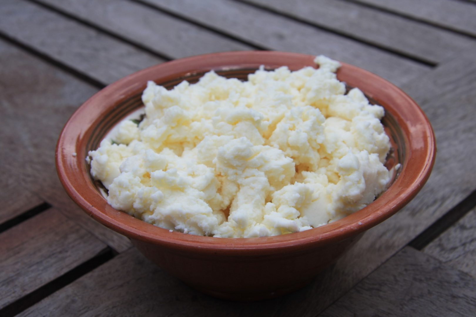 ˹�工���ռ���ʳָ�ϣ�������ŷ������ҵĴ�ͳ��ʳ