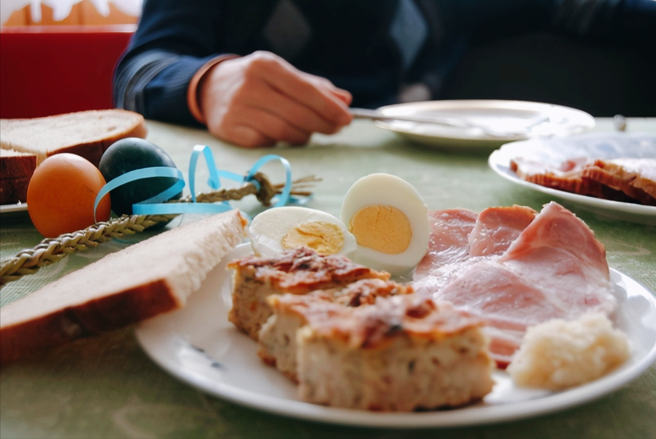 ˹�工���ռ���ʳָ�ϣ�������ŷ������ҵĴ�ͳ��ʳ