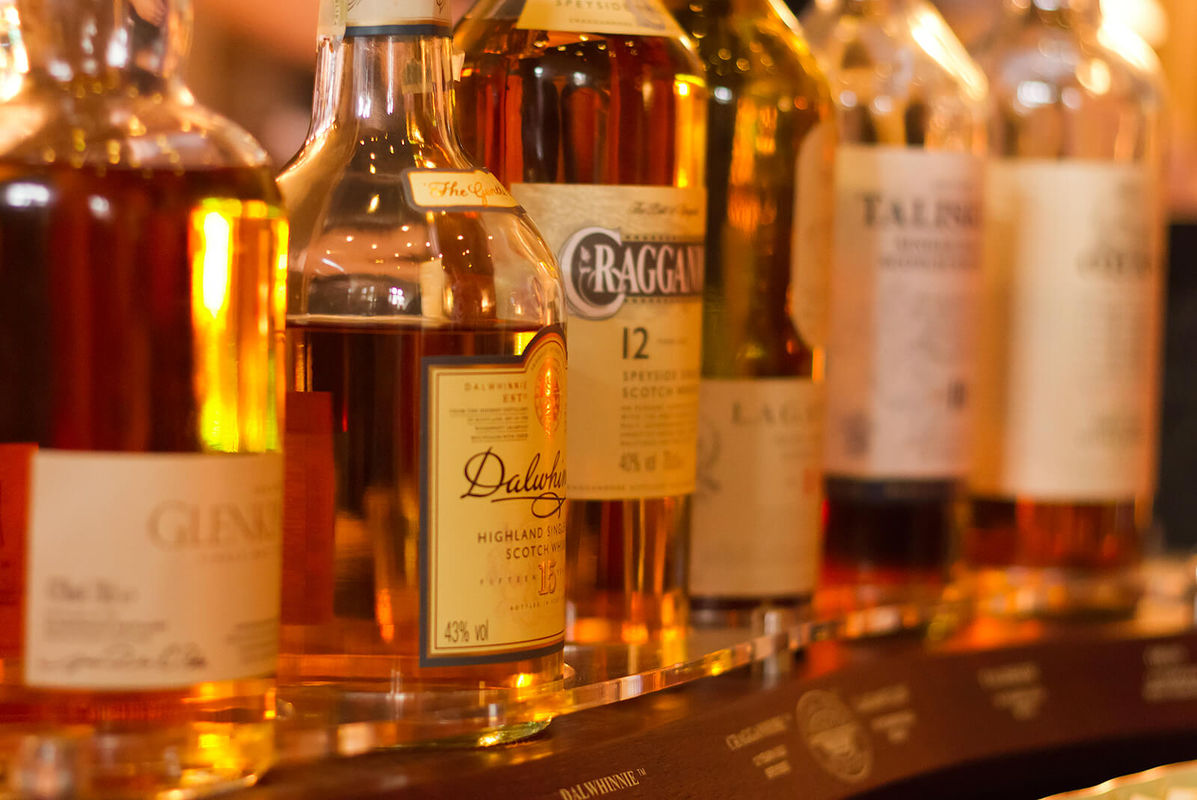 ˹�工���ռ���ʳָ�ϣ�������ŷ������ҵĴ�ͳ��ʳ