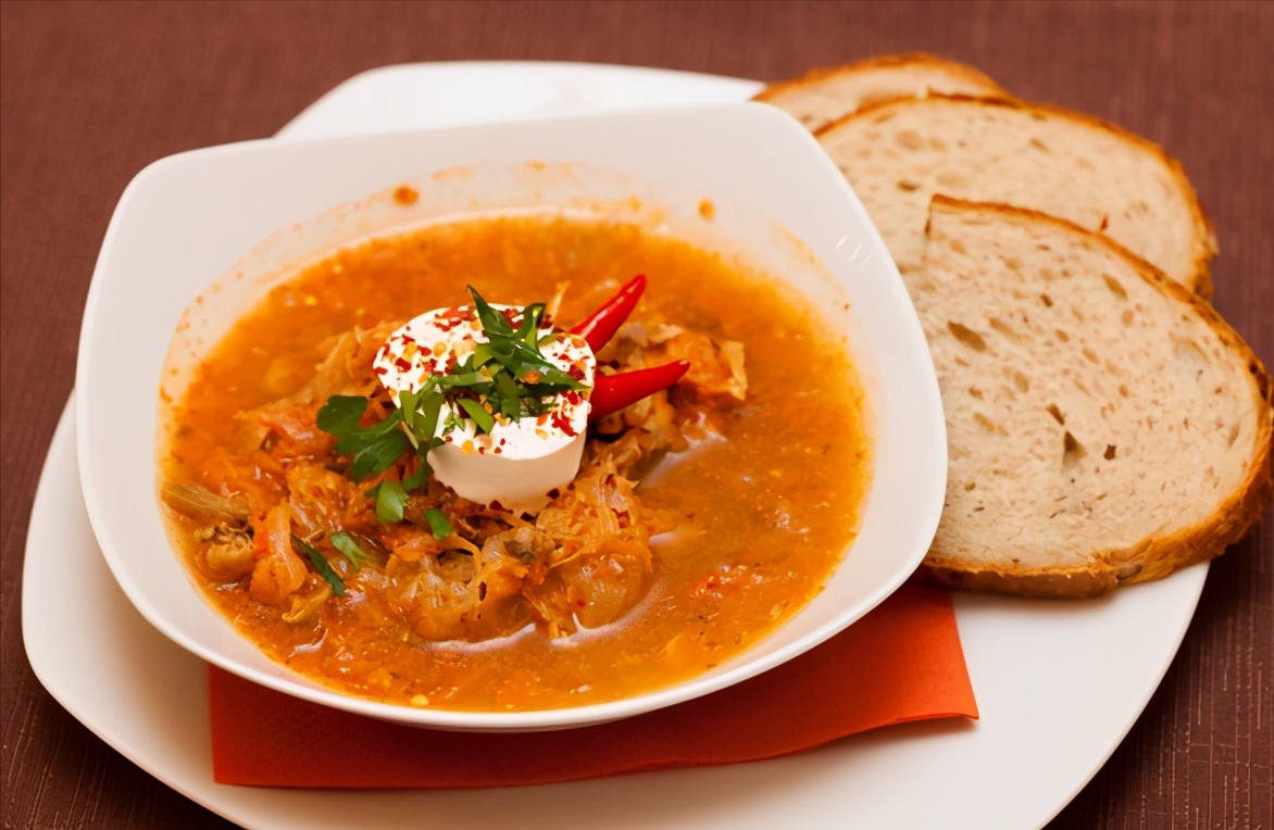 ˹�工���ռ���ʳָ�ϣ�������ŷ������ҵĴ�ͳ��ʳ