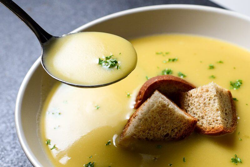 ˹�工���ռ���ʳָ�ϣ�������ŷ������ҵĴ�ͳ��ʳ