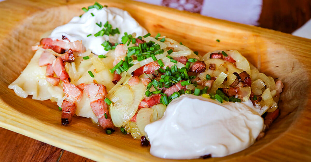 ˹�工���ռ���ʳָ�ϣ�������ŷ������ҵĴ�ͳ��ʳ