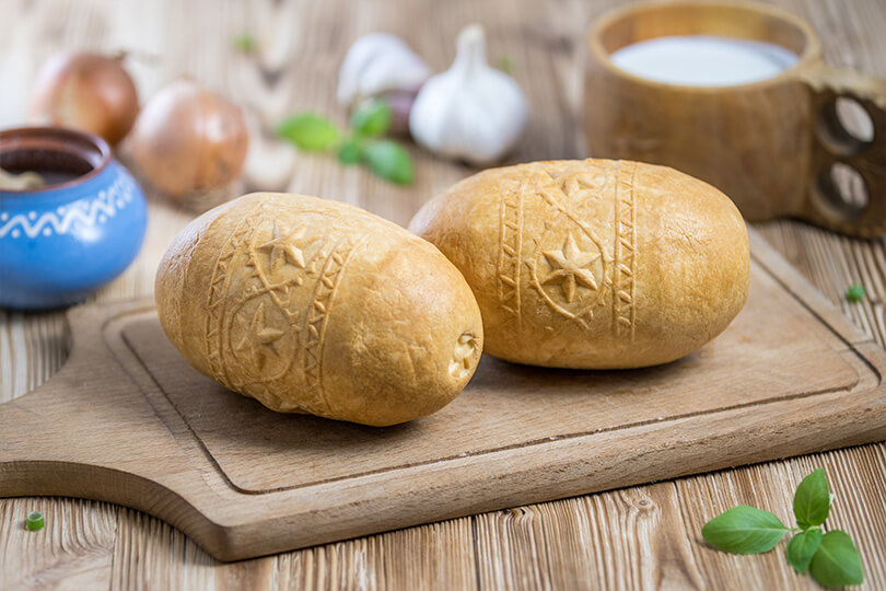 ˹�工���ռ���ʳָ�ϣ�������ŷ������ҵĴ�ͳ��ʳ