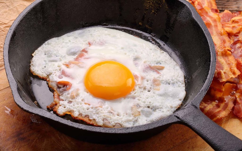 ˹�工���ռ���ʳָ�ϣ�������ŷ������ҵĴ�ͳ��ʳ