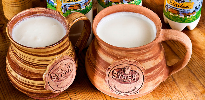 ˹�工���ռ���ʳָ�ϣ�������ŷ������ҵĴ�ͳ��ʳ