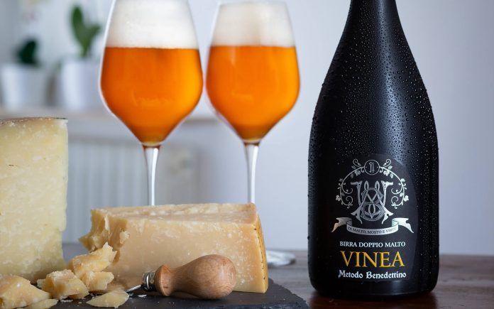 ˹�工���ռ���ʳָ�ϣ�������ŷ������ҵĴ�ͳ��ʳ