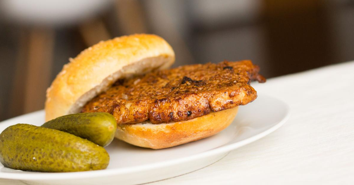 ˹�工���ռ���ʳָ�ϣ�������ŷ������ҵĴ�ͳ��ʳ