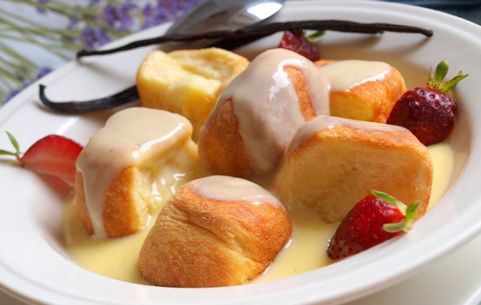 ˹�工���ռ���ʳָ�ϣ�������ŷ������ҵĴ�ͳ��ʳ