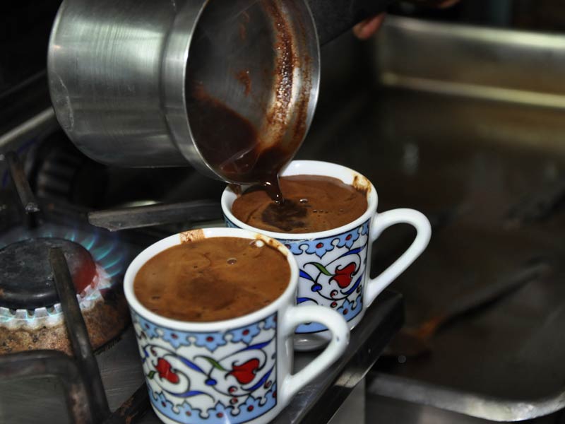 ˹�工���ռ���ʳָ�ϣ�������ŷ������ҵĴ�ͳ��ʳ