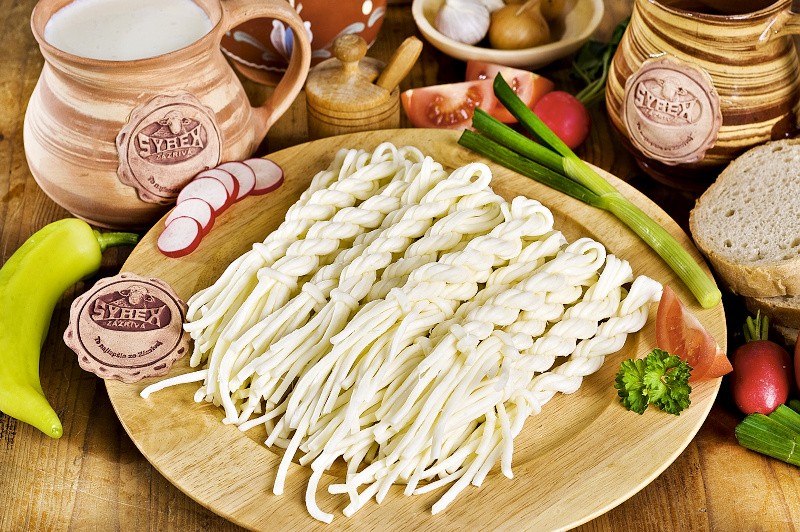 ˹�工���ռ���ʳָ�ϣ�������ŷ������ҵĴ�ͳ��ʳ