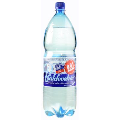 ˹�工���ռ���ʳָ�ϣ�������ŷ������ҵĴ�ͳ��ʳ