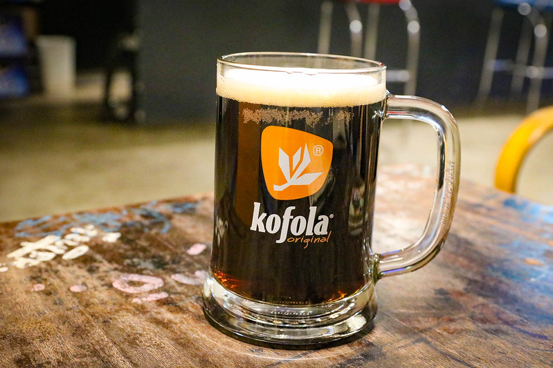 ˹�工���ռ���ʳָ�ϣ�������ŷ������ҵĴ�ͳ��ʳ