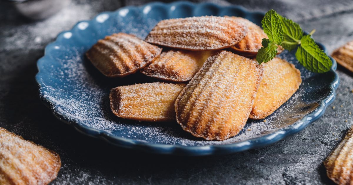 ˹�工���ռ���ʳָ�ϣ�������ŷ������ҵĴ�ͳ��ʳ