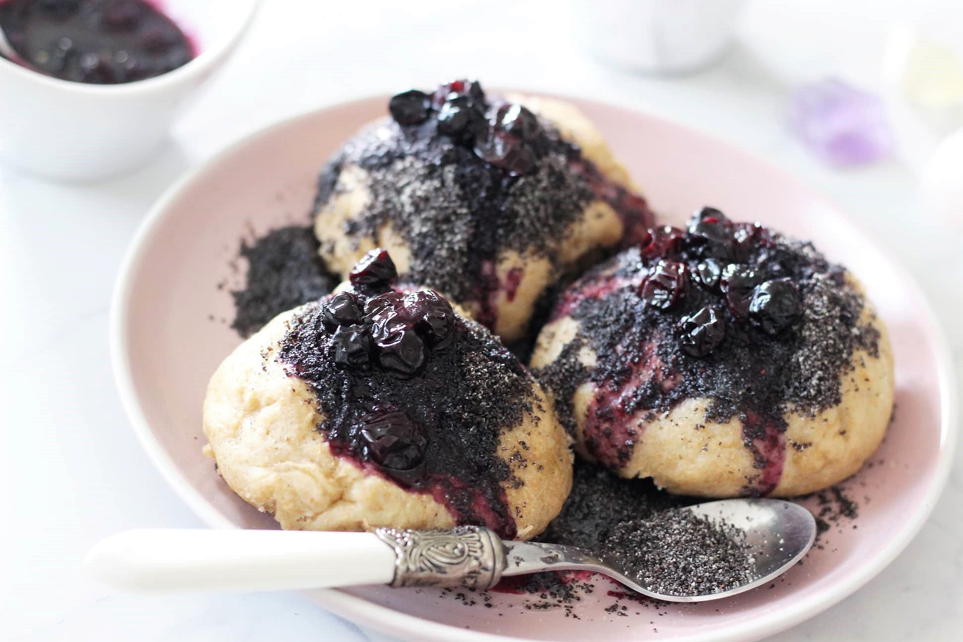 ˹�工���ռ���ʳָ�ϣ�������ŷ������ҵĴ�ͳ��ʳ