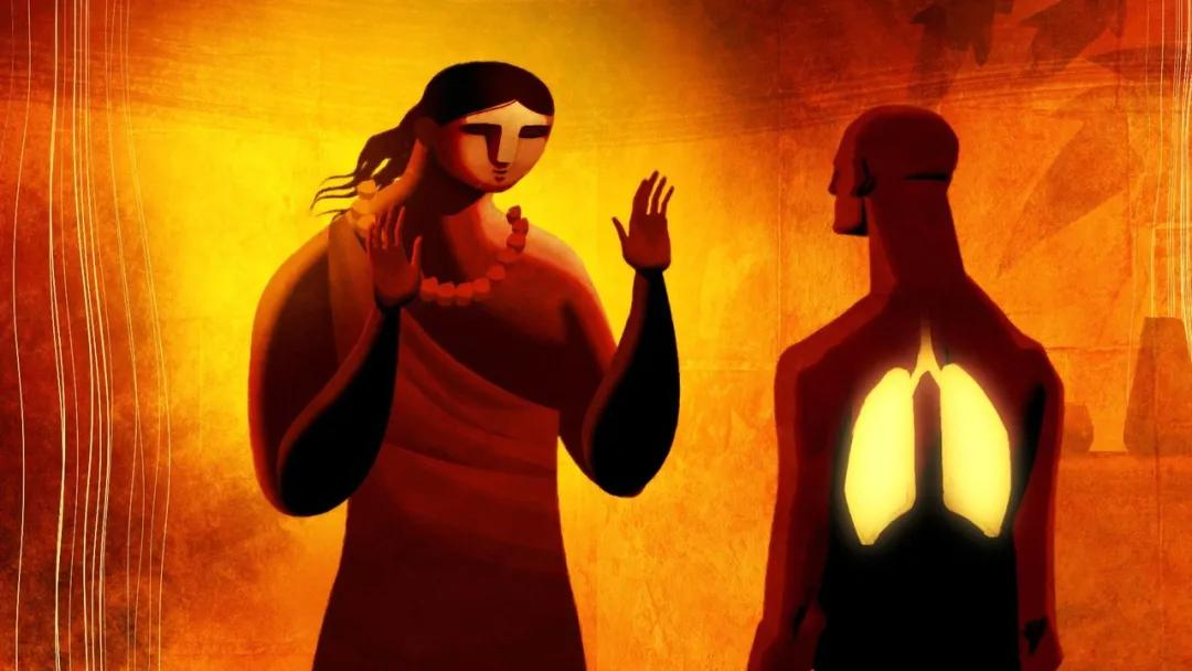 ʳ¯2021˹Ѷ̶̫ʺ㺢һ