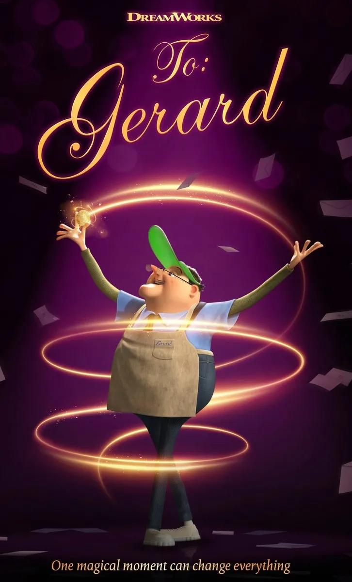 ʳ¯2021˹Ѷ̶̫ʺ㺢һ