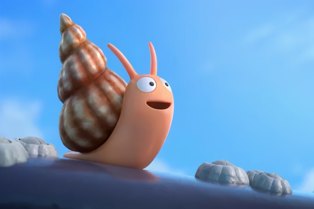 ʳ¯2021˹Ѷ̶̫ʺ㺢һ