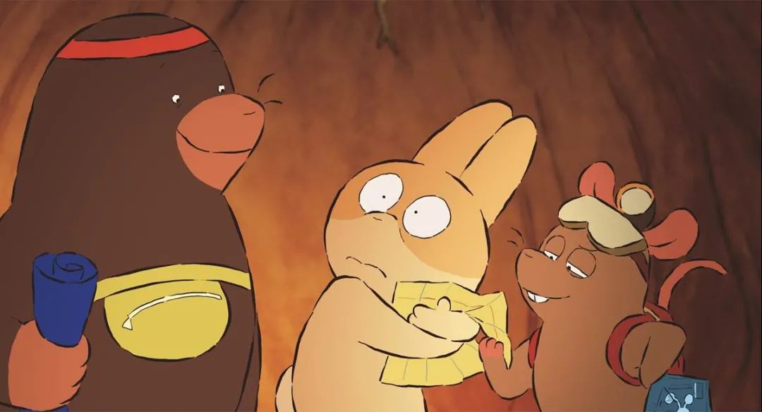 ʳ¯2021˹Ѷ̶̫ʺ㺢һ