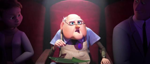 ʳ¯2021˹Ѷ̶̫ʺ㺢һ