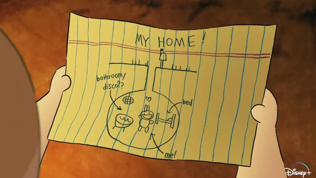 ʳ¯2021˹Ѷ̶̫ʺ㺢һ