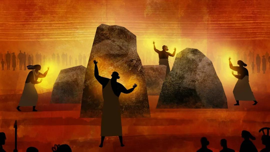 ʳ¯2021˹Ѷ̶̫ʺ㺢һ