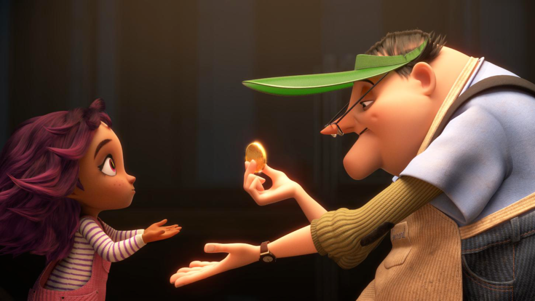 ʳ¯2021˹Ѷ̶̫ʺ㺢һ