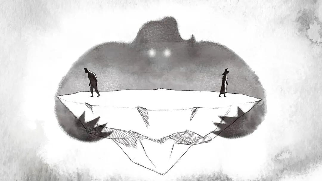 ʳ¯2021˹Ѷ̶̫ʺ㺢һ