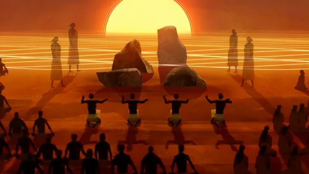 ʳ¯2021˹Ѷ̶̫ʺ㺢һ