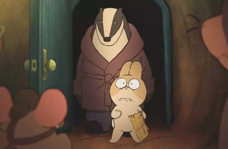 ʳ¯2021˹Ѷ̶̫ʺ㺢һ