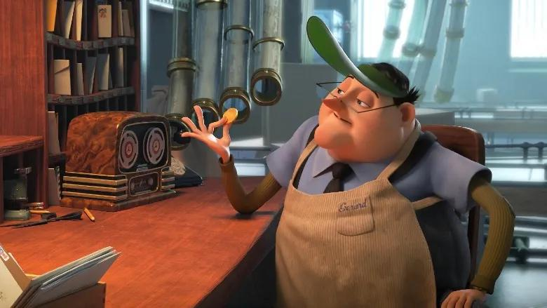 ʳ¯2021˹Ѷ̶̫ʺ㺢һ