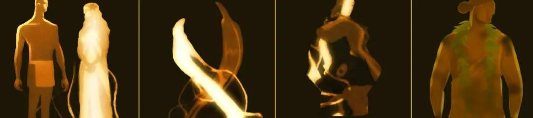 ʳ¯2021˹Ѷ̶̫ʺ㺢һ