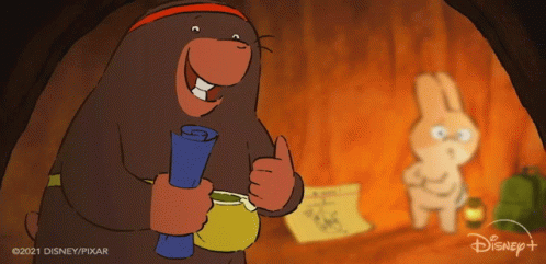 ʳ¯2021˹Ѷ̶̫ʺ㺢һ