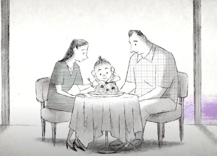 ʳ¯2021˹Ѷ̶̫ʺ㺢һ