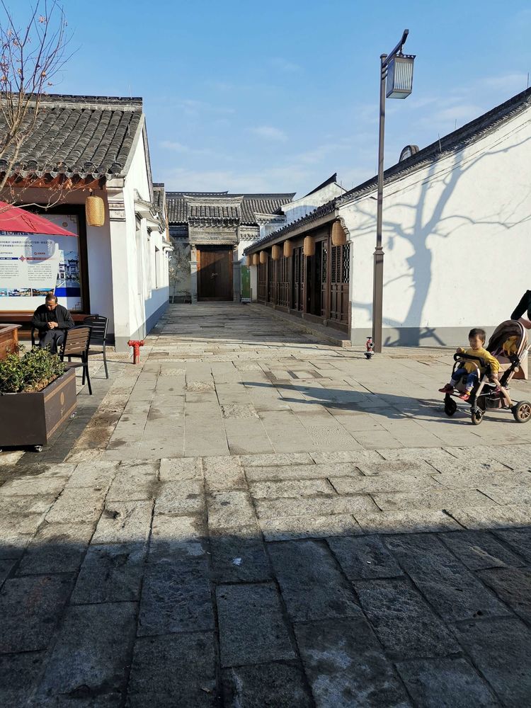 �㽭��������7�������Щ�羰�㶼ȥ��������