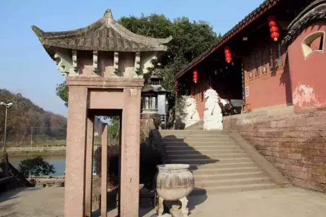 �㽭��������7�������Щ�羰�㶼ȥ��������