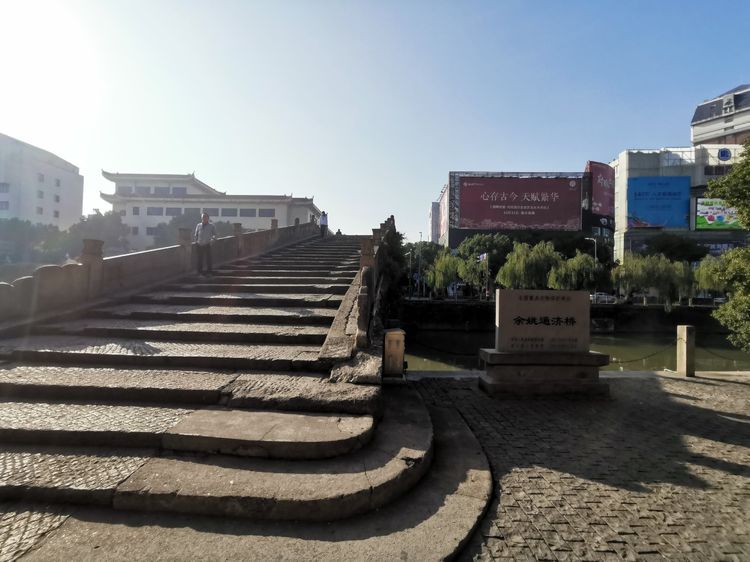 �㽭��������7�������Щ�羰�㶼ȥ��������