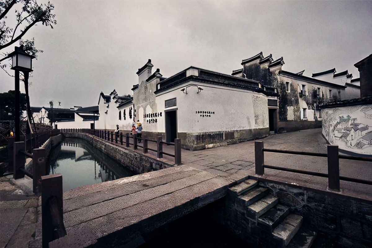 �㽭��������7�������Щ�羰�㶼ȥ��������