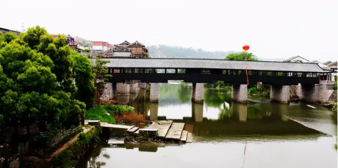 �㽭��������7�������Щ�羰�㶼ȥ��������