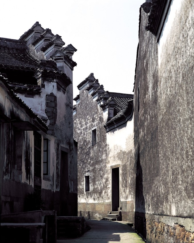 �㽭��������7�������Щ�羰�㶼ȥ��������