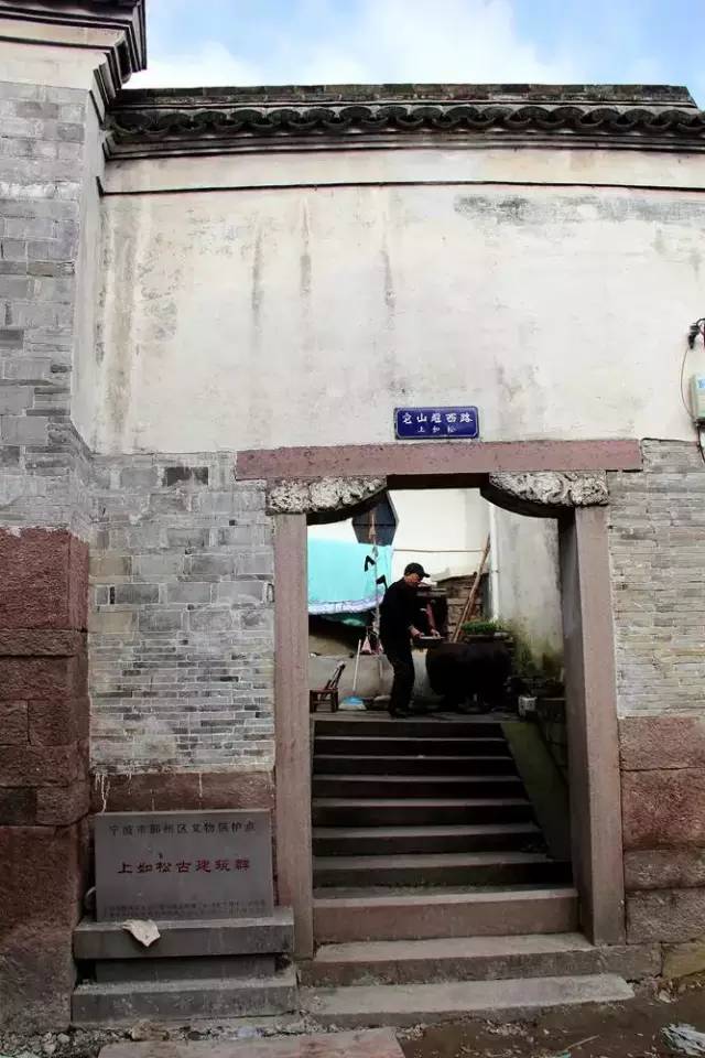 �㽭��������7�������Щ�羰�㶼ȥ��������