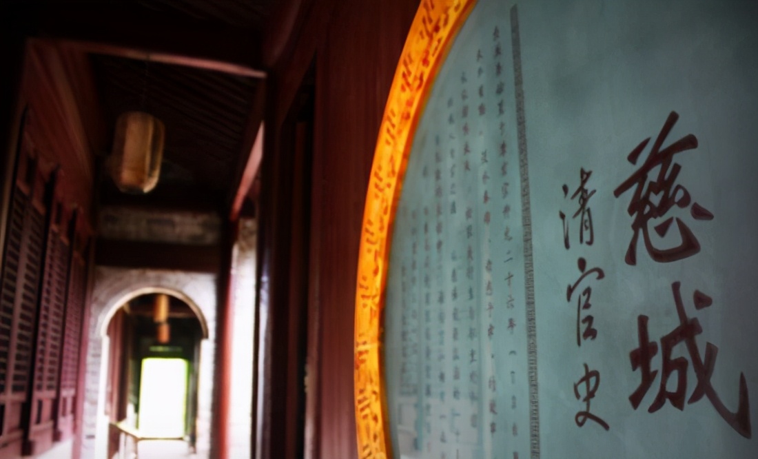 �㽭��������7�������Щ�羰�㶼ȥ��������