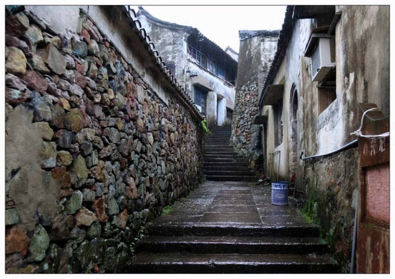 �㽭��������7�������Щ�羰�㶼ȥ��������