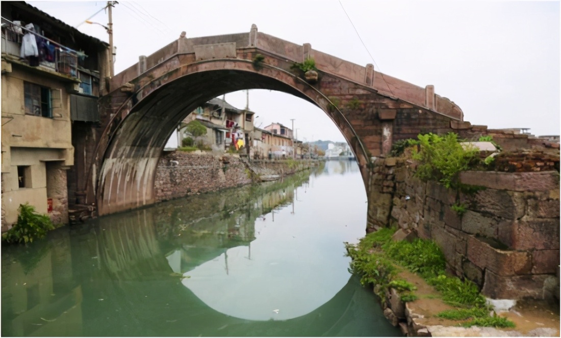 �㽭��������7�������Щ�羰�㶼ȥ��������