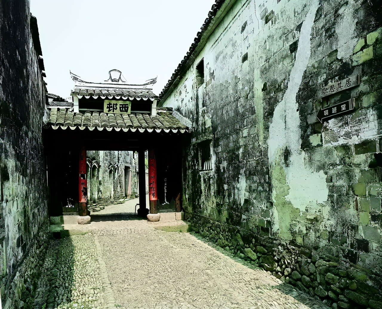 �㽭��������7�������Щ�羰�㶼ȥ��������