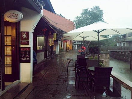 �㽭��������7�������Щ�羰�㶼ȥ��������