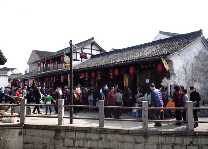 �㽭��������7�������Щ�羰�㶼ȥ��������