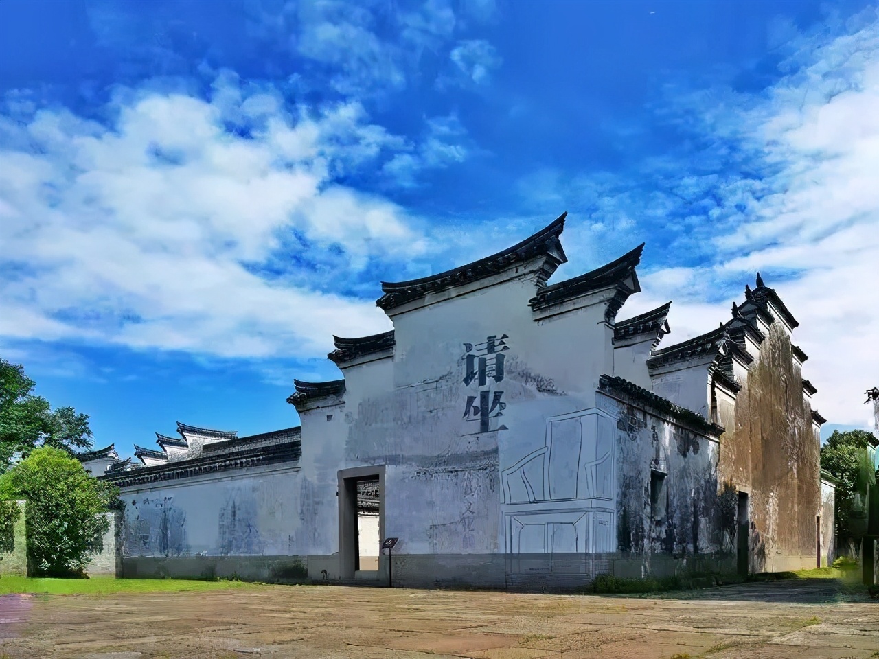 �㽭��������7�������Щ�羰�㶼ȥ��������